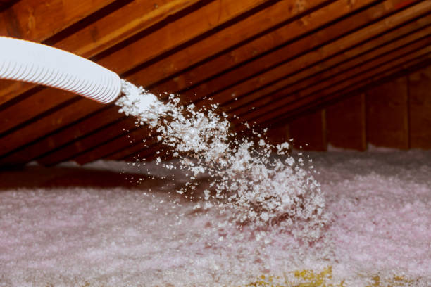  West Hammond, NM Insulation Contractor Pros